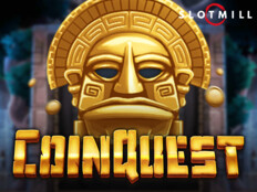 Casino games for android23